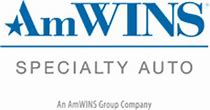 AMWINS Specialty Auto